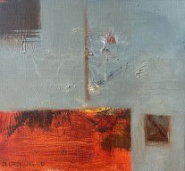 2005_dieter ladewig_tausend und eine laune_25x23_launen 3